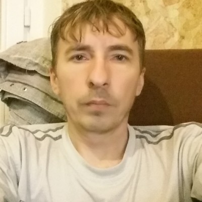 Евгений Овод