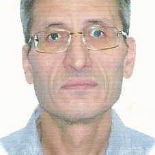 Вахтанг Варданян