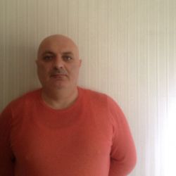 Алексей Клипин